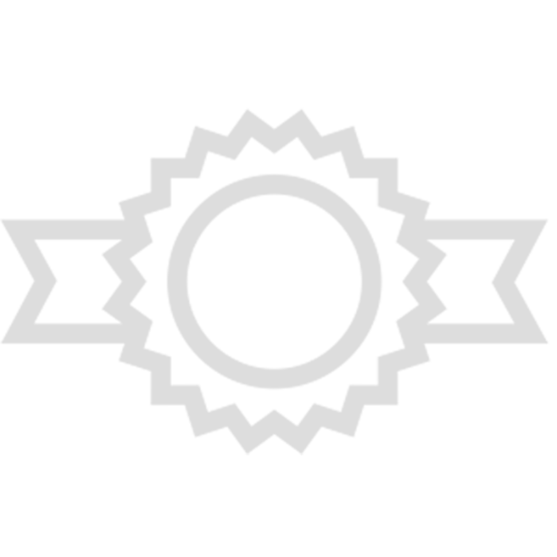 Test zero dollar
